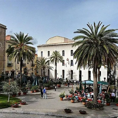 6 Posti * Cefalù